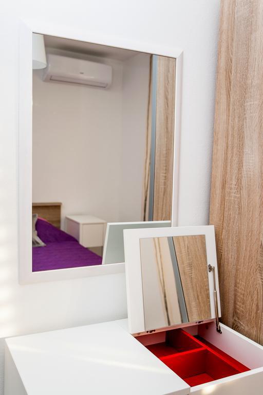 Apartment Ema Рогозница Экстерьер фото